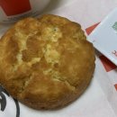 케이에프씨(KFC)파주문산점 이미지