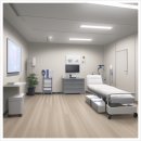 아산마취통증의학과의원 이미지