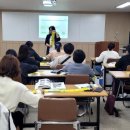 정리수납(야간) 이미지