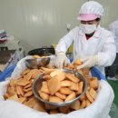 포동청년회영농조합법인 이미지