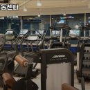 건강더함 바른운동센터 이미지