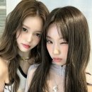 정은
