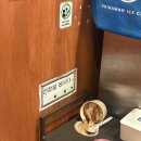 대흥방앗간 | 갈테야테야 녹기 전에 갈테야, 대흥역 젤라또 맛집, 녹기전에 내돈내산 후기