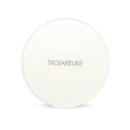 아르케에이 이미지