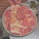 무궁화식당 이미지