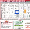 올투디자인 이미지