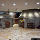 동아목욕탕 | 잠실역 24시 찜질방 잠실수양불한증막 내돈내산 솔직후기