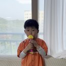 가온이네 이미지