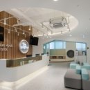 최재혁소아청소년과의원 이미지