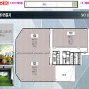 골든타워공인중개사사무소 이미지