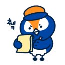 꼼지락 아동미술 이미지