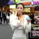 명동PC 이미지
