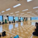 나성검도관 네이버블로그