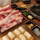 이차돌 이미지