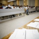 장천초등학교 앞 | 풍호초논술 읽기가 즐거워지는 시간이었습니다