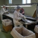 호남센터-3 이미지