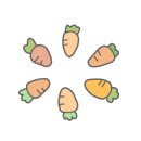 전진타운어린이집 이미지