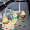 울산대교전망대주차장화장실 이미지