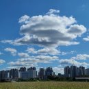 맑은하늘 이미지