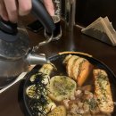 지에스25연신내제일점 | 연신내 이자카야 성수오뎅 따뜻한 오뎅과 사케 한 잔으로 즐기는 힐링