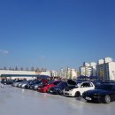 카쇼(CAR SHOW) 이미지