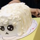 역곡남부식당 네이버블로그