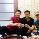 두정극동늘푸른아파트 이미지