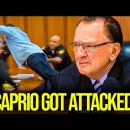 Judge Frank Caprio Motivational Quotes 이미지