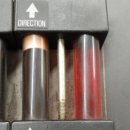 뉴 부영카 이미지