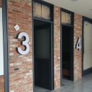 J스크린골프연습장 이미지