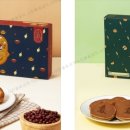 명가한옥 이미지