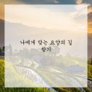 맑은마음병원 이미지