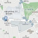 또래오래독산 네이버블로그