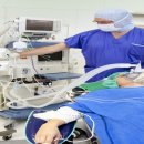 노원백정형외과의원 이미지