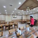 온니산오징어 이미지