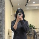 언주역 미용실 기장추가 없는 미용실 한올헤어 추천 후기
