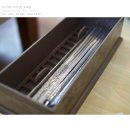 배불뚝집(원광대점) 이미지