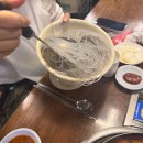 지영식당 | 전농동 맛집｜은하곱창 n번째 방문 후기