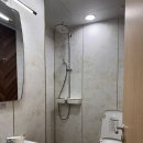 포미즈여성병원 | [포미즈 여성병원] 제왕절개 후기: 1일차