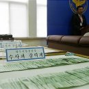 허브 당구장 이미지