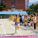 대구남송초등학교 이미지