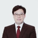 현온누리약국 이미지