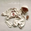 베베도그 이미지