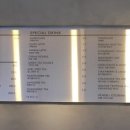 뉴벨(NEWBELL) 이미지