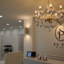 수지구청역 이미지