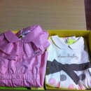 디어베이비 롯데마트점 이미지