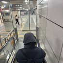 윌리하우스 - 성남시 수정구 성남대로1542번길 33 | 윌리하우스