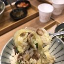 카페두루