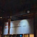 장어에빠지다 이미지