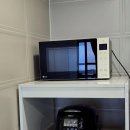 메이플 키즈 풀타운 이미지